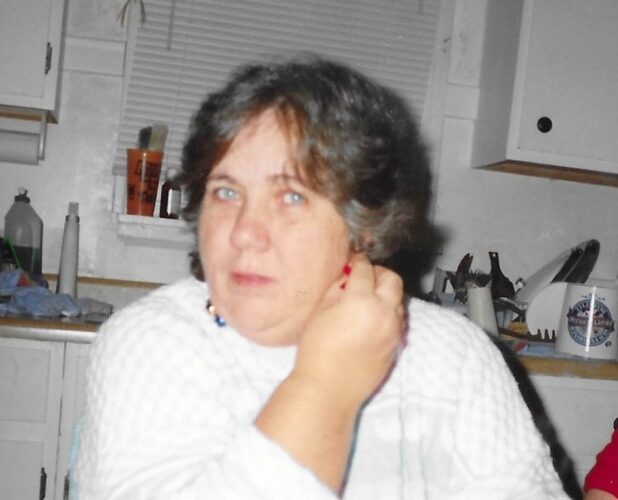 Marie J. Bash